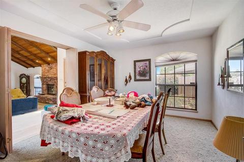 4220 Gold Flower Ct, Carmichael, CA 95608 photo 12