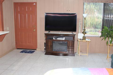 4220 Gold Flower Ct, Carmichael, CA 95608 photo 66