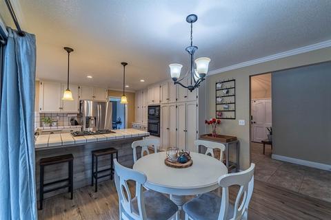 3701 Drakeshire Dr, Modesto, CA 95356 photo 18