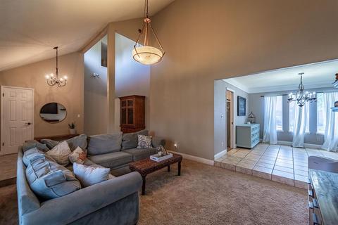 3701 Drakeshire Dr, Modesto, CA 95356 photo 10