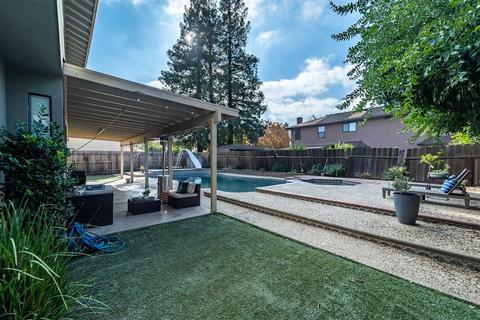3701 Drakeshire Dr, Modesto, CA 95356 photo 36