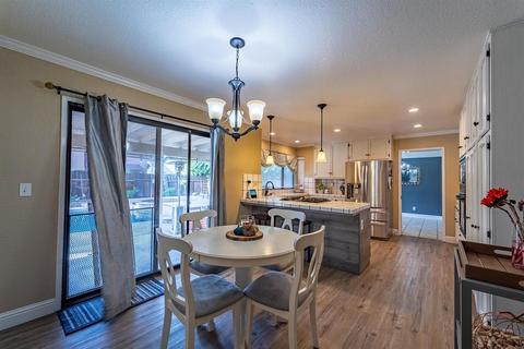 3701 Drakeshire Dr, Modesto, CA 95356 photo 17