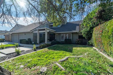 3701 Drakeshire Dr, Modesto, CA 95356 photo 3