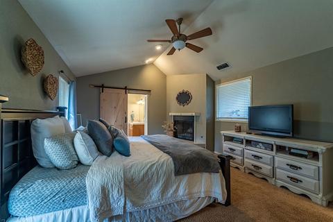 3701 Drakeshire Dr, Modesto, CA 95356 photo 30