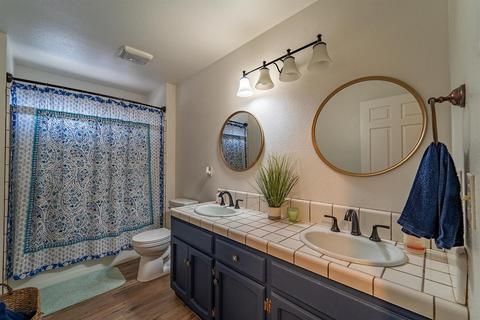 3701 Drakeshire Dr, Modesto, CA 95356 photo 24
