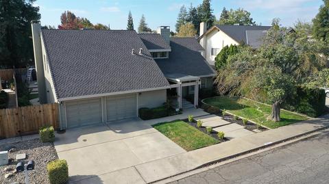 3701 Drakeshire Dr, Modesto, CA 95356 photo 4