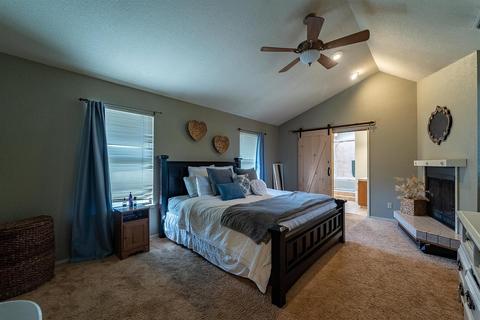 3701 Drakeshire Dr, Modesto, CA 95356 photo 29