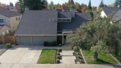 3701 Drakeshire Dr, Modesto, CA 95356 photo 5