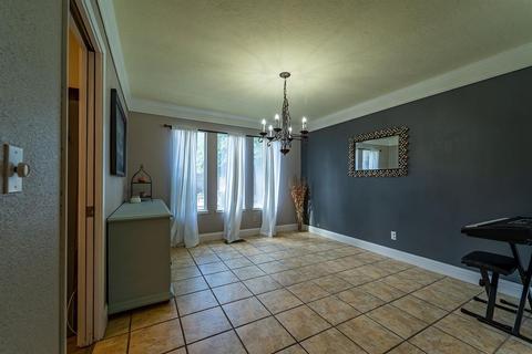 3701 Drakeshire Dr, Modesto, CA 95356 photo 11