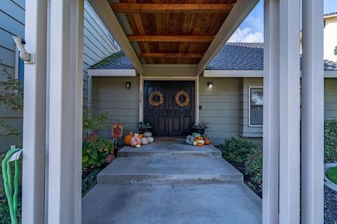 3701 Drakeshire Dr, Modesto, CA 95356 photo 6