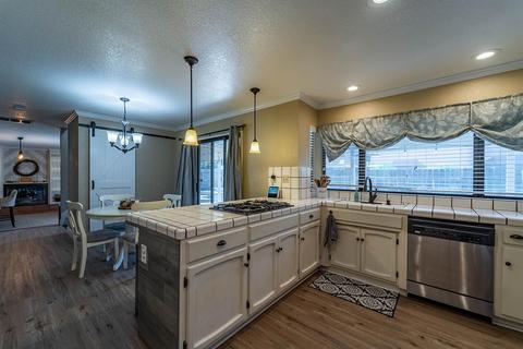 3701 Drakeshire Dr, Modesto, CA 95356 photo 14