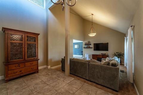 3701 Drakeshire Dr, Modesto, CA 95356 photo 8