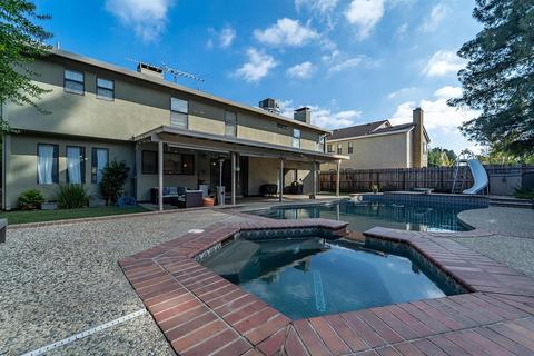 3701 Drakeshire Dr, Modesto, CA 95356 photo 35