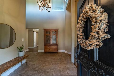 3701 Drakeshire Dr, Modesto, CA 95356 photo 7