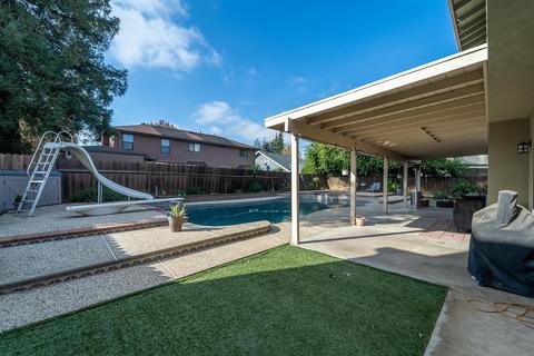3701 Drakeshire Dr, Modesto, CA 95356 photo 33