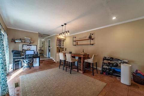 3701 Drakeshire Dr, Modesto, CA 95356 photo 22