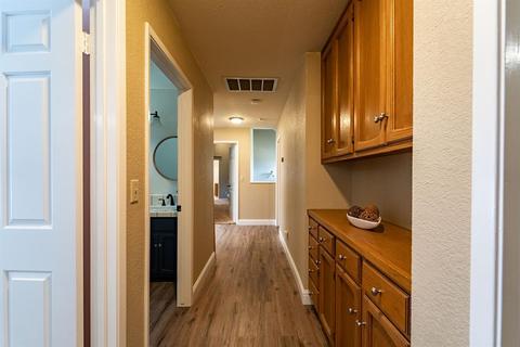 3701 Drakeshire Dr, Modesto, CA 95356 photo 28