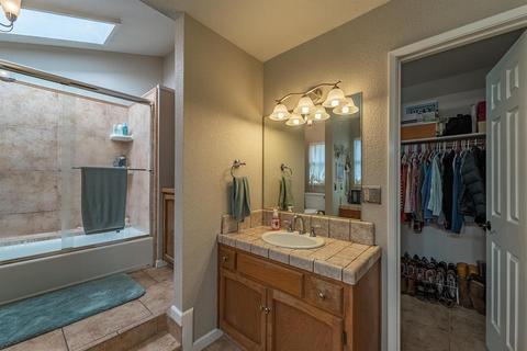 3701 Drakeshire Dr, Modesto, CA 95356 photo 32