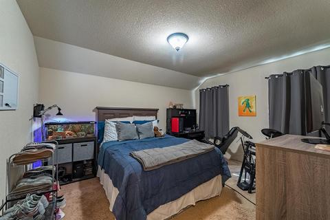 3701 Drakeshire Dr, Modesto, CA 95356 photo 27