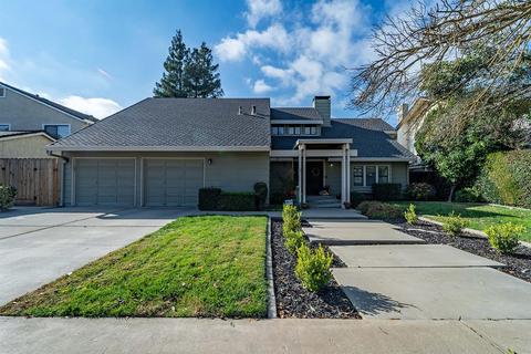 3701 Drakeshire Dr, Modesto, CA 95356 photo 1