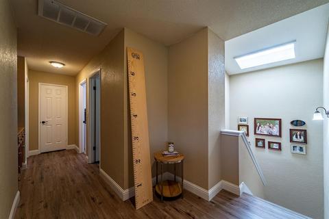 3701 Drakeshire Dr, Modesto, CA 95356 photo 23