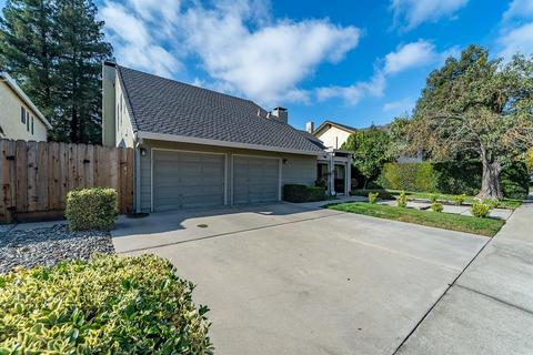 3701 Drakeshire Dr, Modesto, CA 95356 photo 2