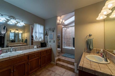 3701 Drakeshire Dr, Modesto, CA 95356 photo 31