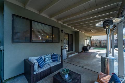 3701 Drakeshire Dr, Modesto, CA 95356 photo 37