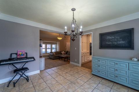 3701 Drakeshire Dr, Modesto, CA 95356 photo 12