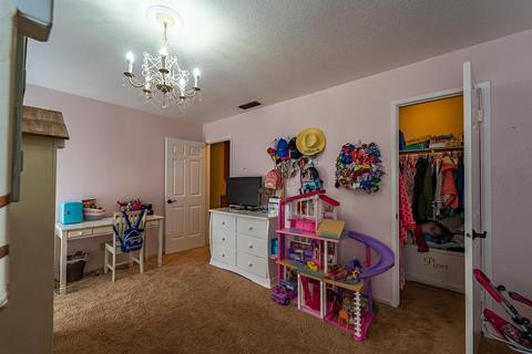 3701 Drakeshire Dr, Modesto, CA 95356 photo 26