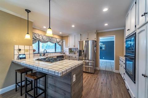 3701 Drakeshire Dr, Modesto, CA 95356 photo 15