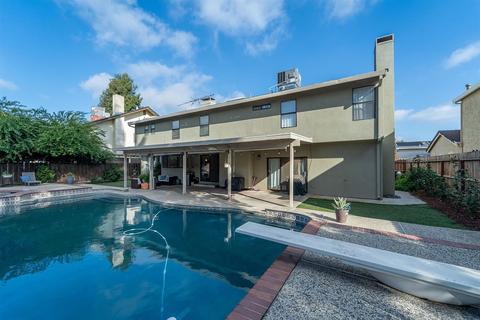 3701 Drakeshire Dr, Modesto, CA 95356 photo 34