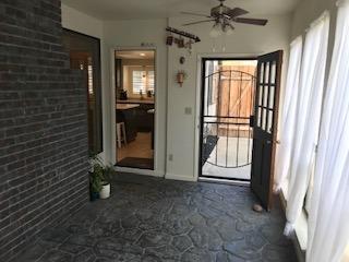 400 W Union Ave, Modesto, CA 95356 photo 10