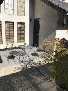 400 W Union Ave, Modesto, CA 95356 photo 18