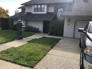 400 W Union Ave, Modesto, CA 95356 photo 2