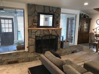 400 W Union Ave, Modesto, CA 95356 photo 11