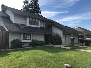 400 W Union Ave, Modesto, CA 95356 photo 1