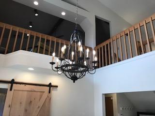400 W Union Ave, Modesto, CA 95356 photo 13