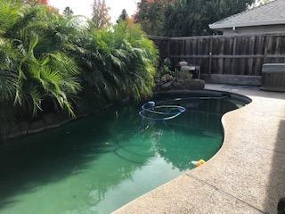 400 W Union Ave, Modesto, CA 95356 photo 19