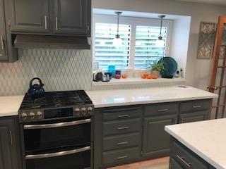 400 W Union Ave, Modesto, CA 95356 photo 8
