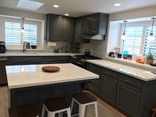 400 W Union Ave, Modesto, CA 95356 photo 5