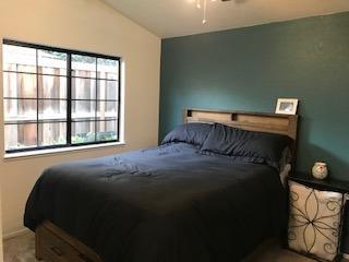400 W Union Ave, Modesto, CA 95356 photo 15