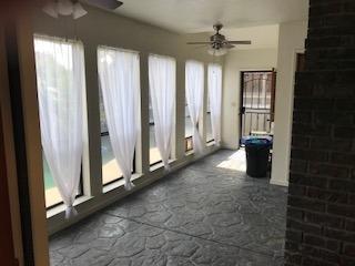 400 W Union Ave, Modesto, CA 95356 photo 9