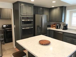400 W Union Ave, Modesto, CA 95356 photo 6