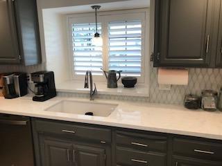 400 W Union Ave, Modesto, CA 95356 photo 7