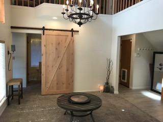 400 W Union Ave, Modesto, CA 95356 photo 12