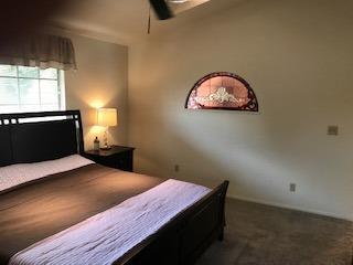 400 W Union Ave, Modesto, CA 95356 photo 14