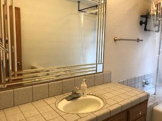 400 W Union Ave, Modesto, CA 95356 photo 16