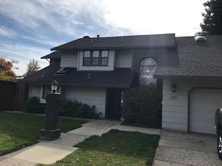 400 W Union Ave, Modesto, CA 95356 photo 3