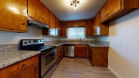1604 Rose Ave, Modesto, CA 95355 photo 15